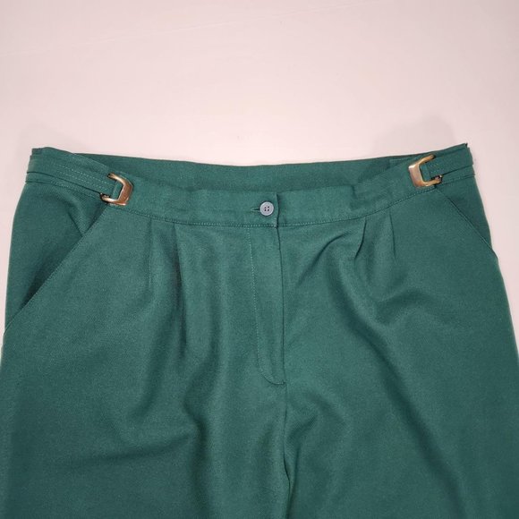 ***SOLD*** - Picture 2 of 5